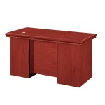 1.4 meters executive office desk - Image 7