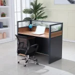 One Way Office workstation - Image 3