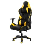 X Series gaming chair in Kenya (variety of colors) - Image 5