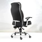 Orthopedic Executive Office Chair - Image 4