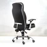 Generic orthopedic office seat - Image 3