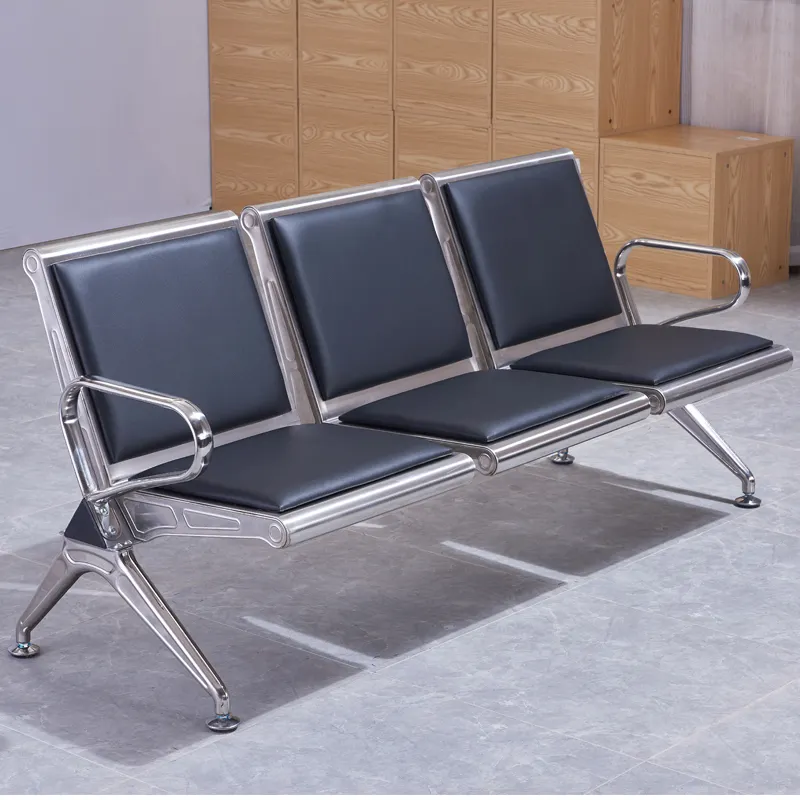 H859f572a5f164dc79f81e15d85d3f4feB.jpg_960x960.webp 3-Seater heavy-duty office bench - Image 1