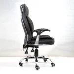 Generic orthopedic office seat - Image 2