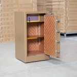50 Kg Fireproof Safe Box - Image 6