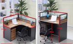 One Way Office workstation - Image 2