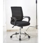 Aston Executive Office Chair - Image 3