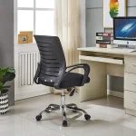 Aston Executive Office Chair - Image 2