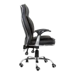 Orthopedic Executive Office Chair - Image 2