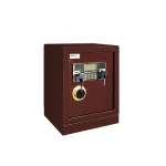 50 Kg Fireproof Safe Box - Image 12