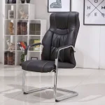 Executive office waiting seat - Image 2