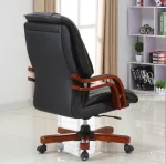 Director's executive office seat - Image 3