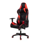 X Series gaming chair in Kenya (variety of colors) - Image 4