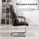 Executive office waiting seat - Image 3