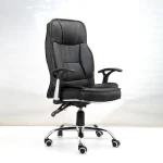 Orthopedic Executive Office Chair