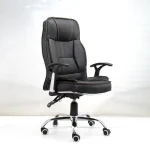 Generic orthopedic office seat - Image 5