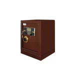 50 Kg Fireproof Safe Box - Image 11