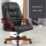 Director's executive office chair - Image 4