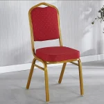Stackable event conference seat - Image 5