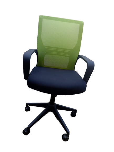 IMG20210323181706_00-removebg-preview.png Captain Mesh office seat - Image 1