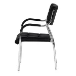 Catalina office guest chair - Image 4