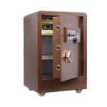 70Kg Fireproof safe - Image 3