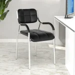 Catalina Visitor Office Chair