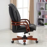 Director's office seat - Image 2