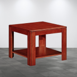 Ibiza Executive Coffee Table