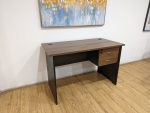 Brooklyn Study/Office Desk (1200mm)
