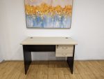 Brooklyn Study/Office Desk (1200mm) - Image 6