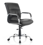 Gucca high-back executive chair - Image 3