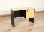 0.9m Office Desk