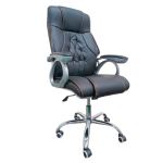 Executive Office Chair - Image 3