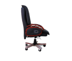 Director's executive office seat |classy seats in Kenya - Image 3
