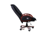 Director's executive office seat |classy seats in Kenya - Image 2