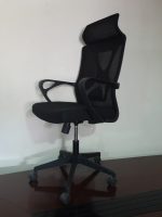 Ergonomic seat - Image 4
