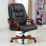 Director's executive office seat