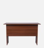 1.2 meters study/ home office desk - Image 5