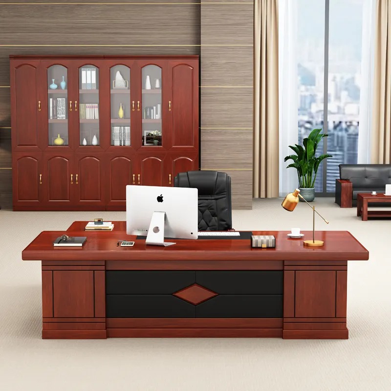 WhatsApp-Image-2024-01-24-at-23.14.42-2.jpeg 2200mm Executive Office Desk - Image 1
