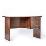 1200mm home office study desk - Image 3