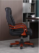 Bliss manager's executive office chair - Image 3