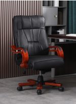 Bliss executive office chair - Image 3