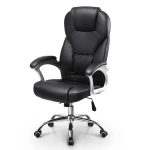 Gucca executive office chair - Image 2