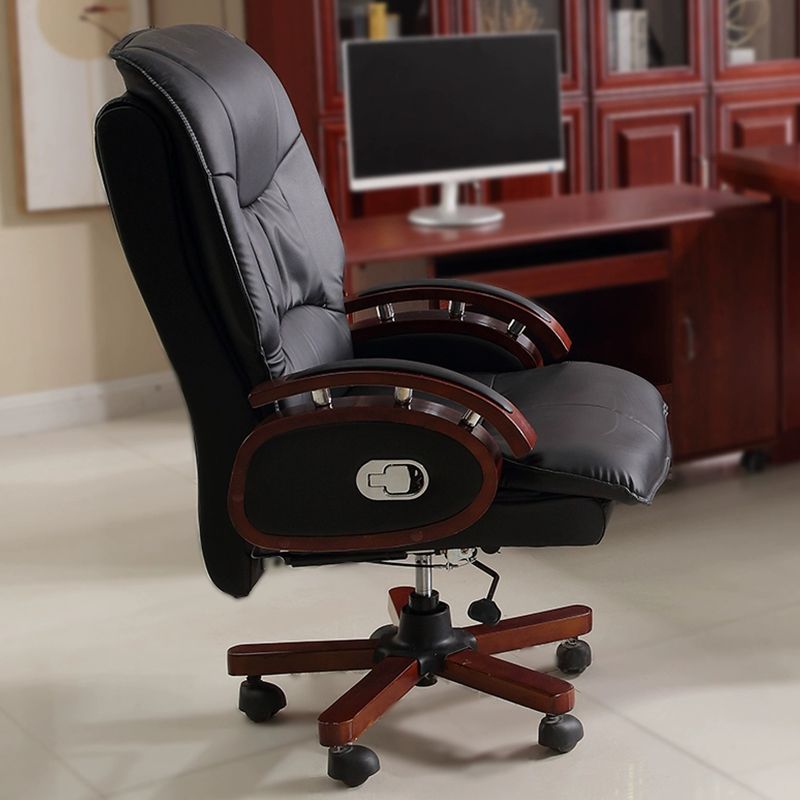 WhatsApp-Image-2024-02-20-at-13.10.03.jpeg Director's Executive Office Chair - Image 1
