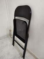 Foldable Office Study Chair - Image 4