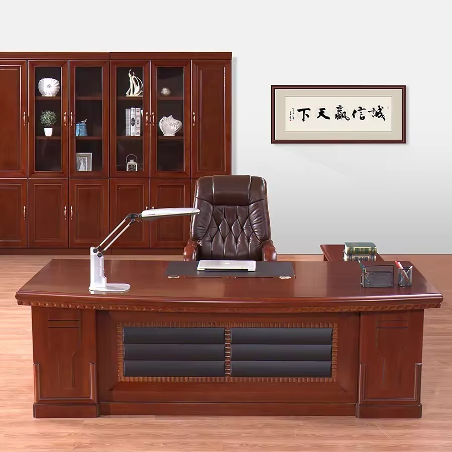 WhatsApp-Image-2024-03-13-at-3.28.45-PM-2-1.jpeg 1800mm executive office desk - Image 1