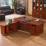 Office Desk - Image 4