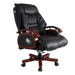 Director's Executive Office Chair