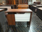 Office Desk -1.2 meters long - Image 3