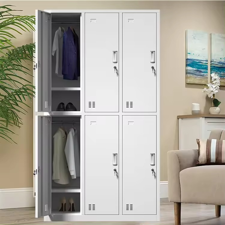 WhatsApp-Image-2024-04-25-at-12.29.09-5.jpeg 6-Locker Steel Office Cabinet - Image 1